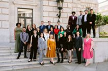 Merola Opera Program