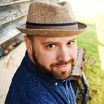 Broadway Cabaret Series: Brad Bass