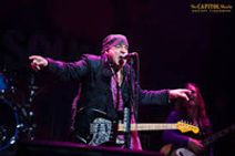 Little Steven and The Disciples of Soul