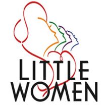 Little Women