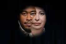 The Venetians by Matt Barbot