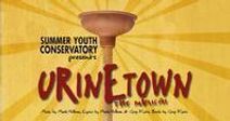 Urinetown