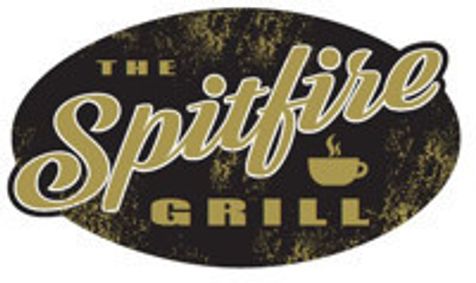 The Spitfire Grill show poster