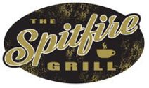 The Spitfire Grill