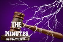 The Minutes