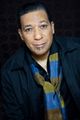 Live Jazz concert featuring Legendary Jazz Drummer and Band Leader Nasar Abadey on Sunday, 17 August in Central Virginia