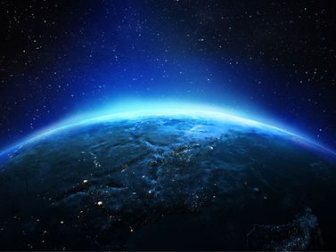 Met Concert#2 - The Planets show poster