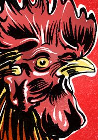 Barnes Music Festival: Listenpony New Music show poster