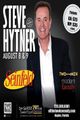 Comedian Steve Hytner Live In Naples, Florida! in Tampa