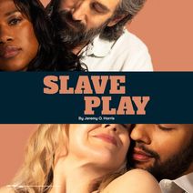 Slave Play