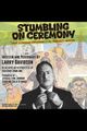 Stumbling on Ceremony: From Ayahuasca Confessions to My Daughter's Wedding in Los Angeles