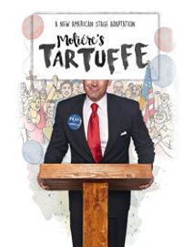 TARTUFFE