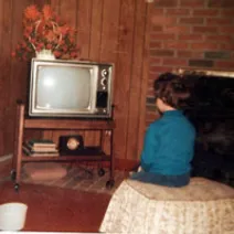 The Tyranny of Structurelessness