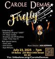 Firefly in Off-Off-Broadway