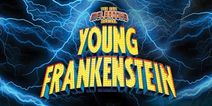 Young Frankenstein