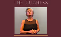 The Duchess