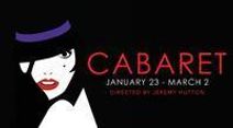 Cabaret