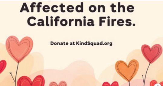 Supersized Comedy show poster