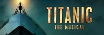 ArtsCinema Series Stage2Screen: Titanic the Musical