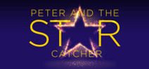 Peter and the Starcatcher