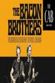 The Bacon Brothers Live at Mohegan Sun September 13th in Connecticut