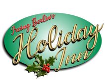 Irving Berlin's Holiday Inn