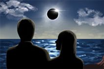 Satellites by Erin Breznitsky