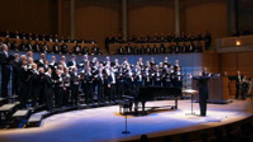 1022 Nelson St show poster