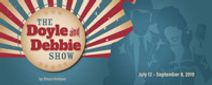 The Doyle and Debbie Show