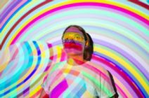 Forgotten Places: an immersive experience