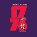 1776 in Boston