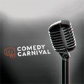 Saturday Stand Up Comedy Club, Covent Garden, November 2025 in UK Regional