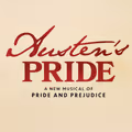Austen's Pride in St. Louis