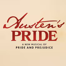 Austen's Pride