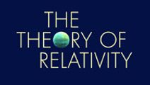 The Theory of Relativity