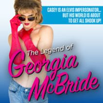 The Legend of Georgia McBride