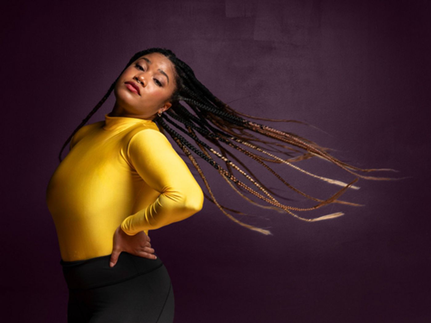 THE LEHMAN TRILOGY & More Lead Washington, DC's March 2024 Top Theatre Shows  Image