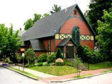 Grey Gardens show poster