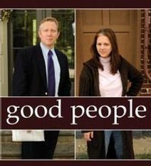 Good People