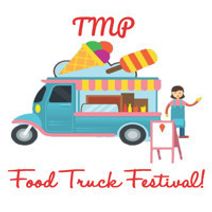Food Truck Festival