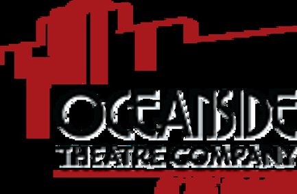 Sounds of Laurel Canyon - A Back to the Graden Story Concert show poster