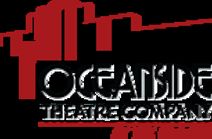 Sounds of Laurel Canyon  - A Back to the Graden Story Concert