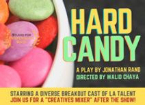 Hard Candy