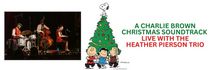 A Charlie Brown Christmas
