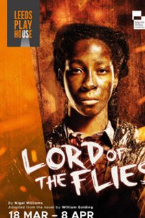 Lord of the Flies