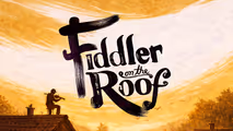 Fiddler on the Roof in Costa Mesa