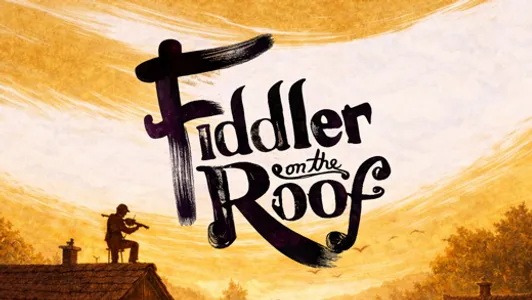 Fiddler on the Roof
