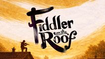 Fiddler on the Roof