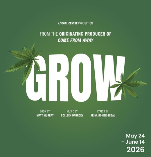 Grow