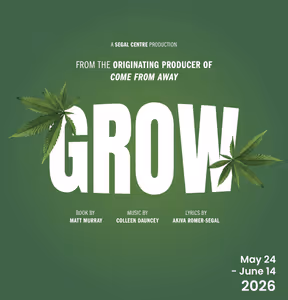 Grow